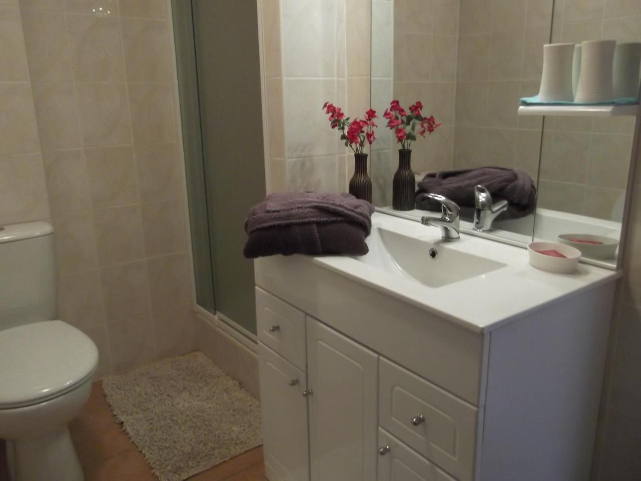 Chambres D'Hotes Moulin De Rigoulieres Saint-Sylvestre-sur-Lot ภายนอก รูปภาพ